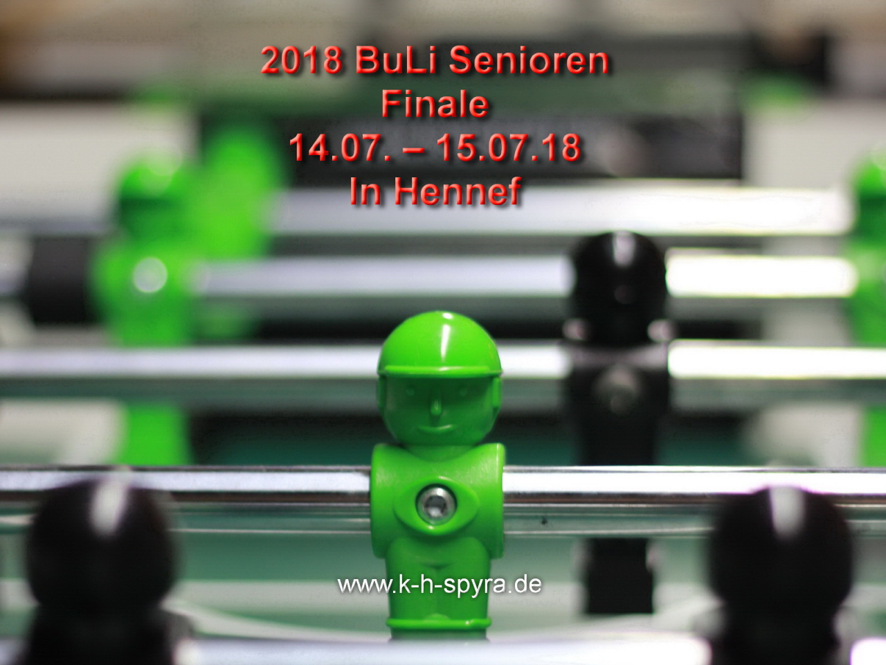 00 2018 BuLi Senioren Finale in Hennef