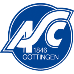 ASC Göttingen