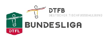 DTFB Buli Logo 2022