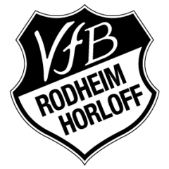 VfB Rodheim Horloff
