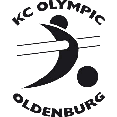 KC Olympic Oldenburg