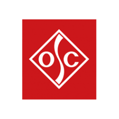 OSC Mavericks Osnabrück