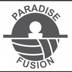 Paradise Fusion Jena
