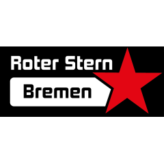 Roter Stern Bremen
