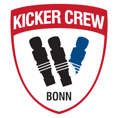 Kicker Crew Bonn