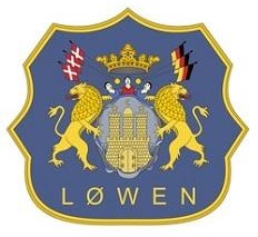 Löwen Hamburg