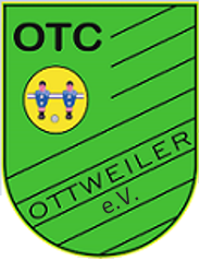 OTC Ottweiler
