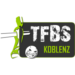 TFBS Koblenz