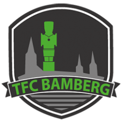 TFC Bamberg