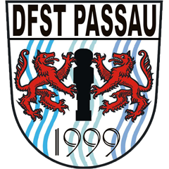 DFST Passau