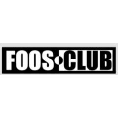 Foss Club Köln