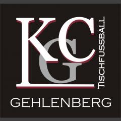 KC Gehlenberg