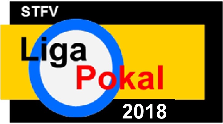Kreisligapokal 2018