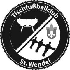 TFC St. Wendel