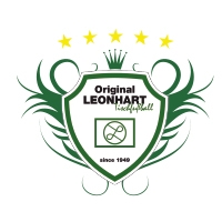 Leo Vereins-Logo weiss 200x200