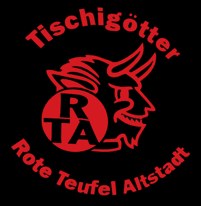 Logo TG Altstadt Rot