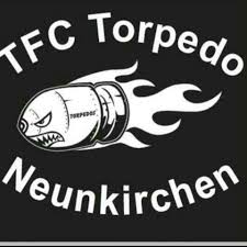 TFCT Neunkirchen