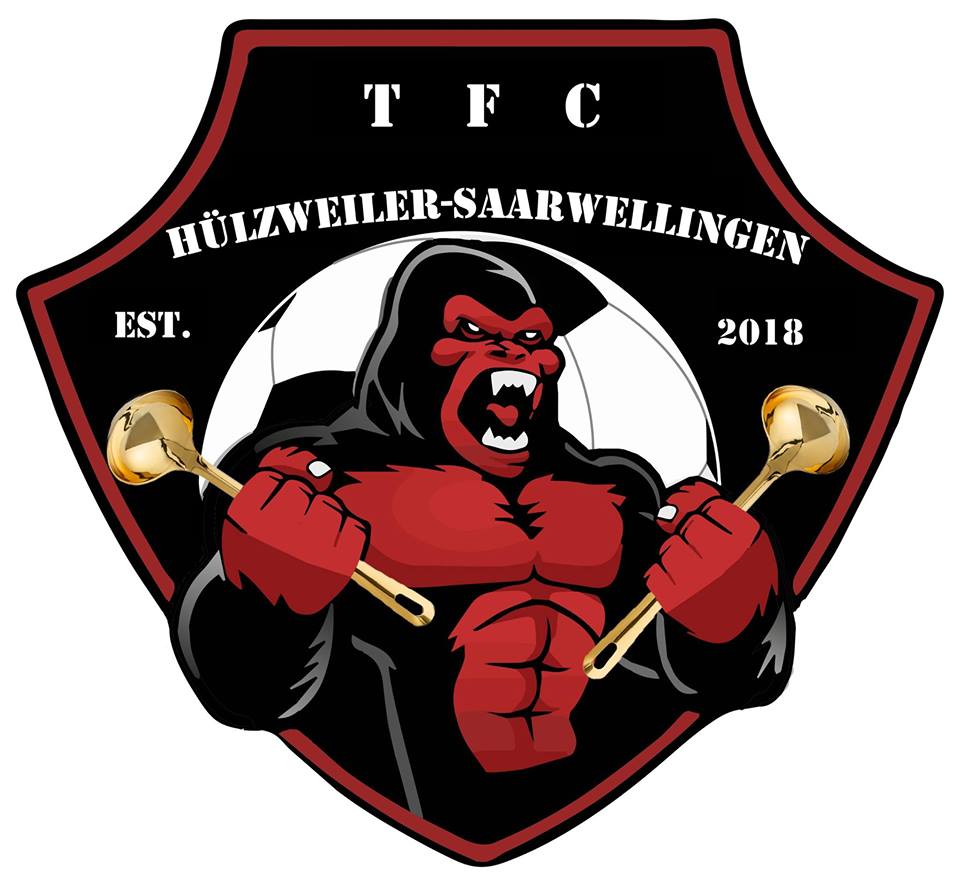 TFC Hülzweiler Saarwellingen