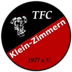 TFC Klein Zimmern