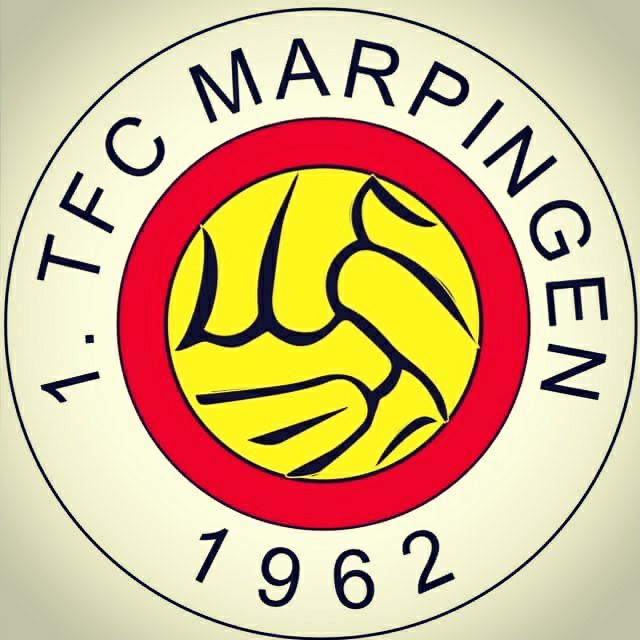 TFC Marpingen