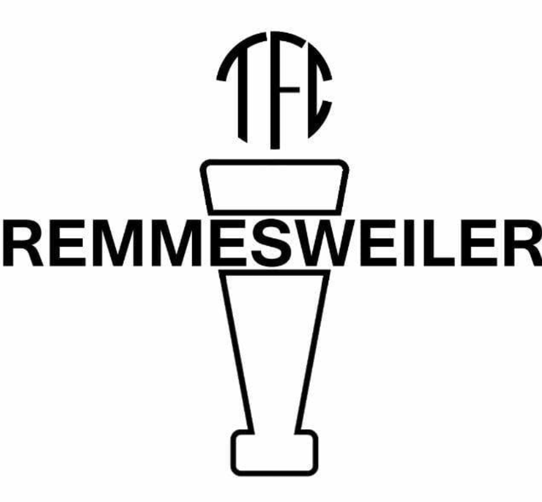TFC Remmesweiler