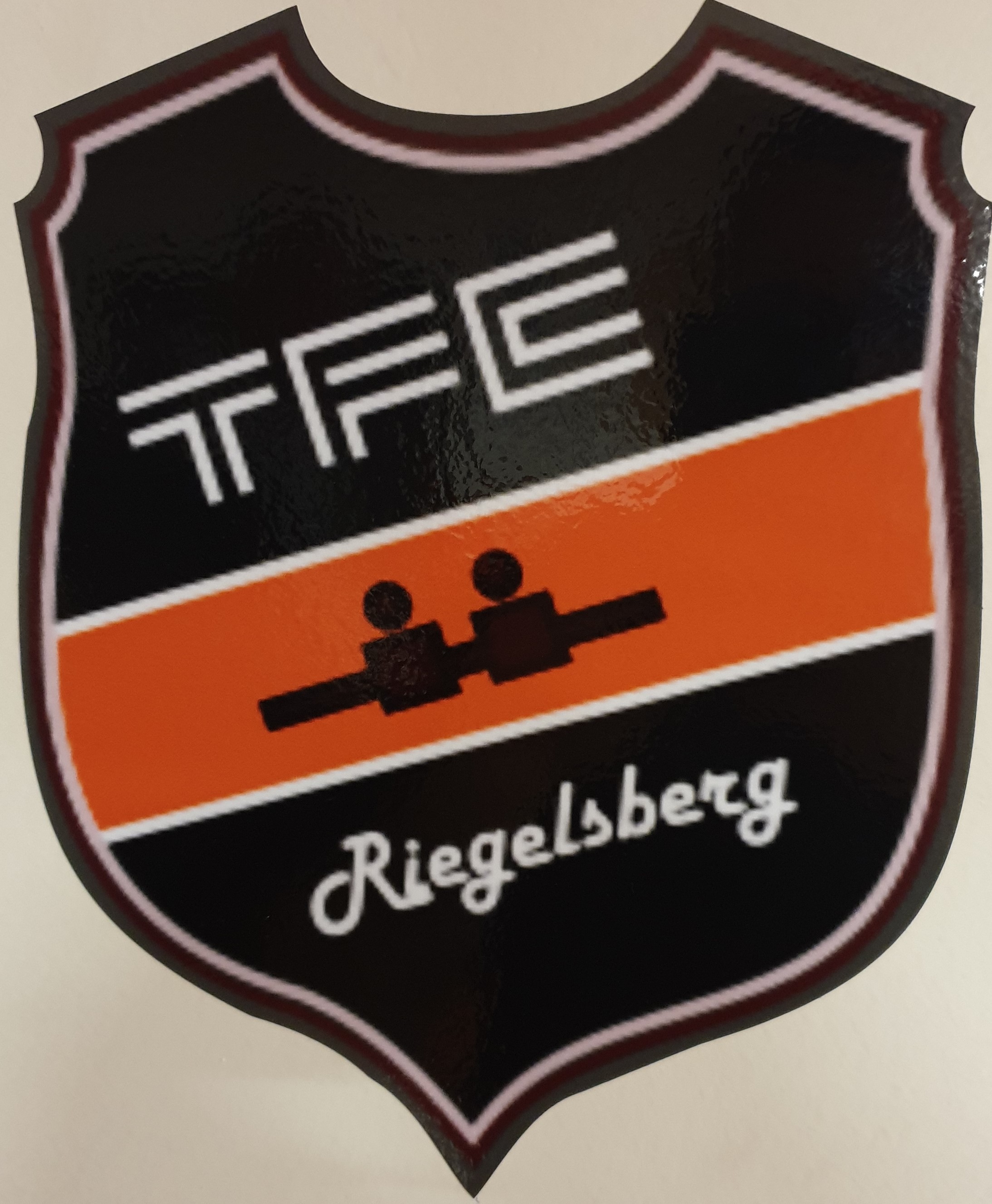 TFC Riegelsberg