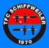 TFC Schiffweiler