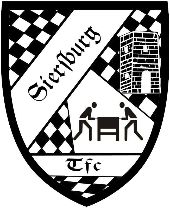 TFC Siersburg