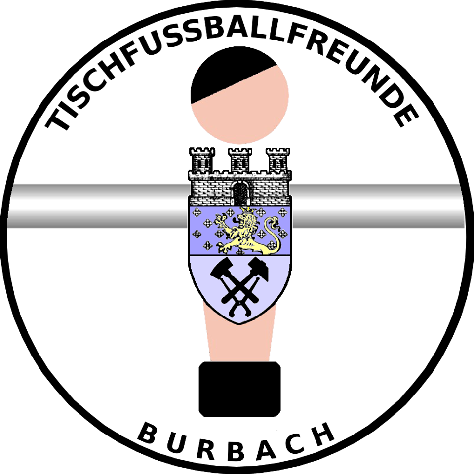 TFF Burbach