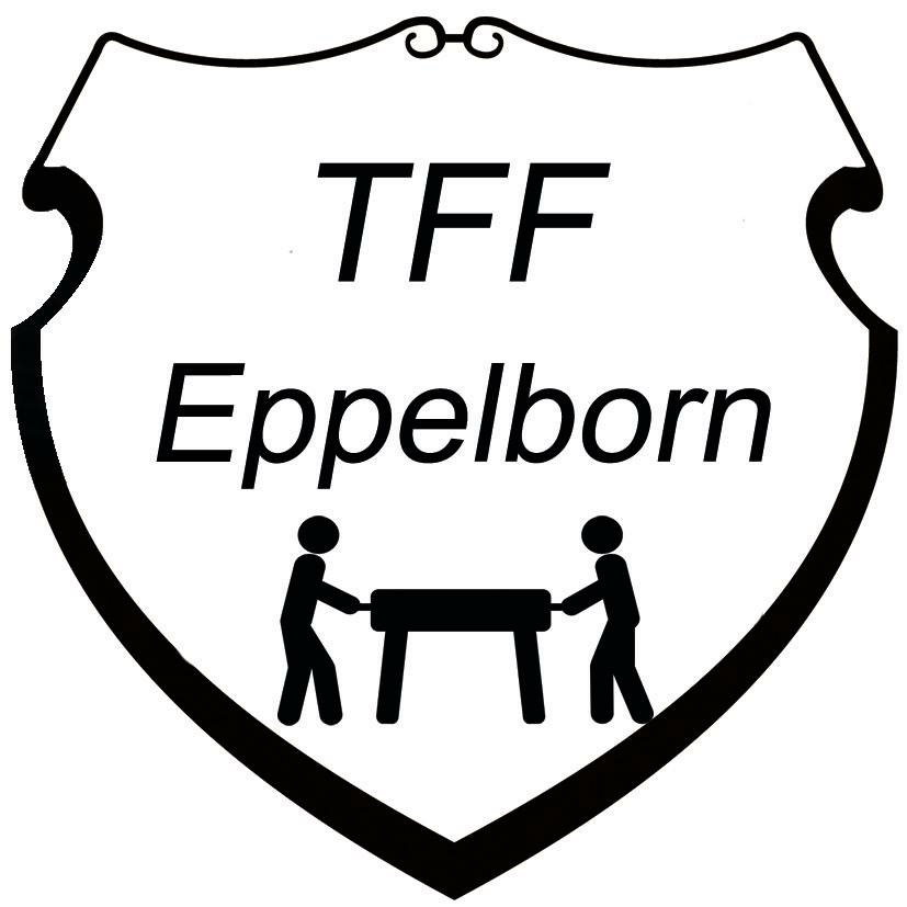 TFF Eppelborn
