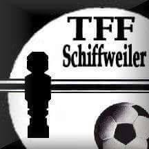 TFF Schiffweiler