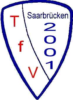 TFV Saarbrücken