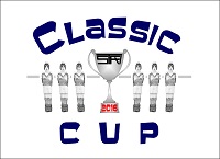classic cup 2016