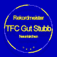 Hier gehts zur Internetseite des TFC Gut Stubb Neunkirchen